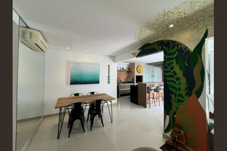 Casa à venda com 180m², 5 quartos e 2 vagasFoto 15