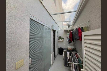 Casa à venda com 180m², 5 quartos e 2 vagasFoto 04