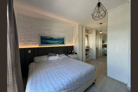 Casa à venda com 180m², 5 quartos e 2 vagasFoto 22