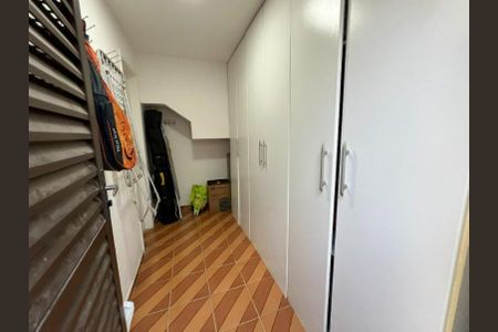 Casa à venda com 180m², 5 quartos e 2 vagasFoto 10