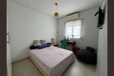 Casa à venda com 180m², 5 quartos e 2 vagasFoto 29