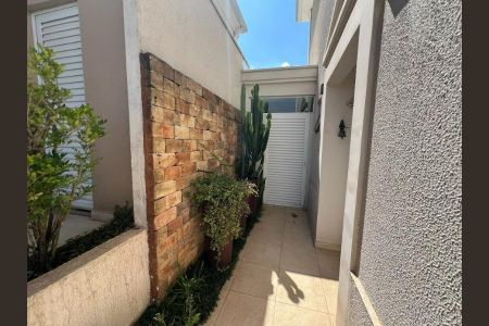 Casa à venda com 180m², 5 quartos e 2 vagasFoto 08