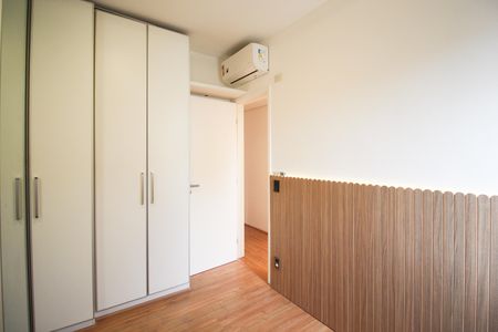 Apartamento para alugar com 87m², 2 quartos e 2 vagasQuarto