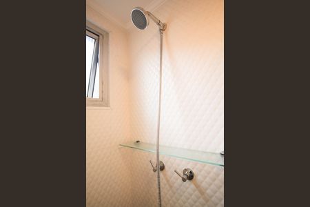 Apartamento para alugar com 87m², 2 quartos e 2 vagasBanheiro