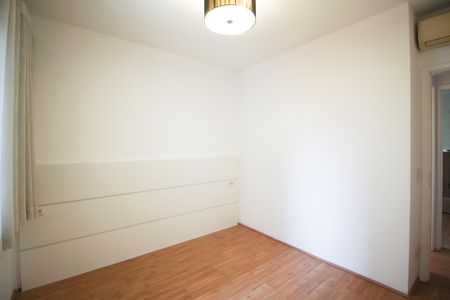 Apartamento para alugar com 87m², 2 quartos e 2 vagasSuíte