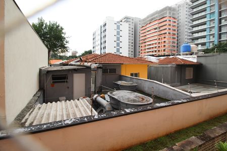 Apartamento para alugar com 87m², 2 quartos e 2 vagasVista