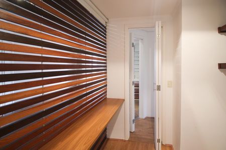 Apartamento para alugar com 87m², 2 quartos e 2 vagasEscritório