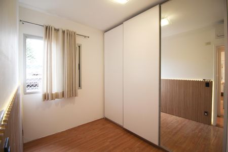 Apartamento para alugar com 87m², 2 quartos e 2 vagasQuarto