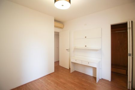 Apartamento para alugar com 87m², 2 quartos e 2 vagasSuíte
