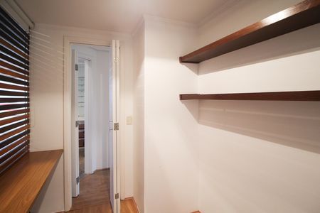 Apartamento para alugar com 87m², 2 quartos e 2 vagasEscritório