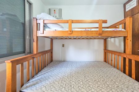 Apartamento para alugar com 124m², 2 quartos e 1 vagaQuarto 2