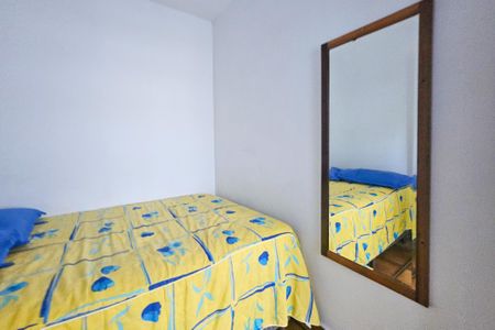 Apartamento para alugar com 124m², 2 quartos e 1 vagaQuarto de Serviço