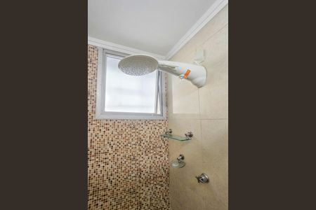 Apartamento para alugar com 124m², 2 quartos e 1 vagaBanheiro 2