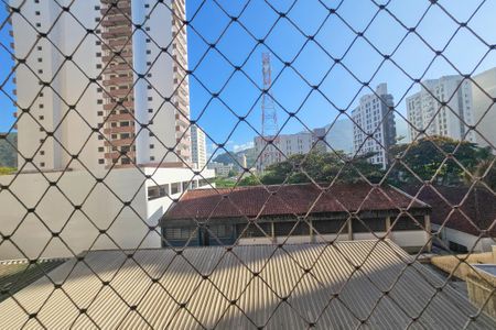 Apartamento para alugar com 124m², 2 quartos e 1 vagaVista Varanda