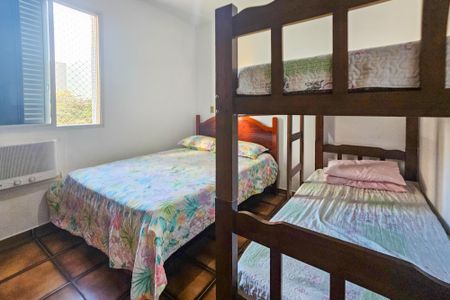 Apartamento para alugar com 124m², 2 quartos e 1 vagaQuarto 1