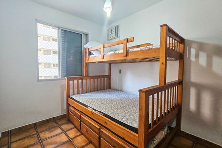 Apartamento para alugar com 124m², 2 quartos e 1 vagaQuarto 2