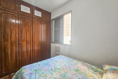 Apartamento para alugar com 124m², 2 quartos e 1 vagaQuarto 1