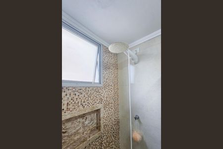 Apartamento para alugar com 124m², 2 quartos e 1 vagaBanheiro 1