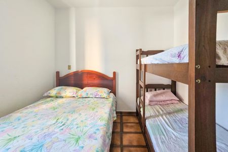 Apartamento para alugar com 124m², 2 quartos e 1 vagaQuarto 1