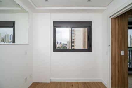 Studio à venda com 29m², 1 quarto e sem vagaQuarto