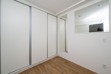 Studio à venda com 29m², 1 quarto e sem vagaQuarto