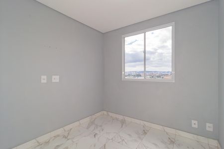 Apartamento para alugar com 35m², 2 quartos e sem vagaQuarto 2