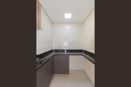Apartamento para alugar com 35m², 2 quartos e sem vagaÁrea de Serviço