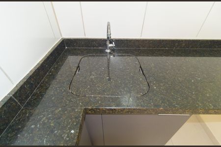 Apartamento para alugar com 35m², 2 quartos e sem vagaÁrea de Serviço