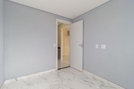 Apartamento para alugar com 35m², 2 quartos e sem vagaQuarto 2