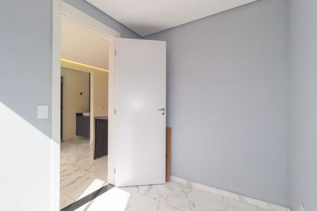 Apartamento para alugar com 35m², 2 quartos e sem vagaQuarto 1