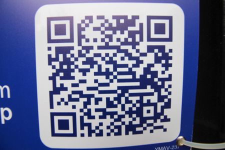 Apartamento à venda com 47m², 2 quartos e 1 vagaPlaca