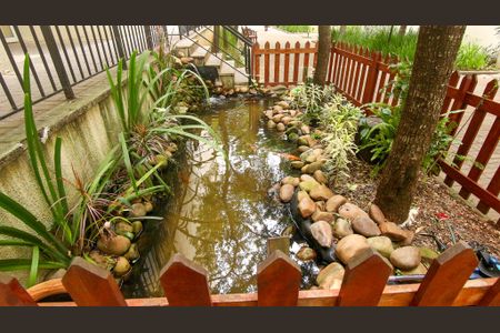 Apartamento à venda com 47m², 2 quartos e 1 vagaÁrea comum