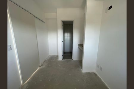 Studio à venda com 28m², 1 quarto e sem vagaStudio