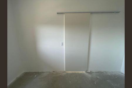 Studio à venda com 28m², 1 quarto e sem vagaStudio