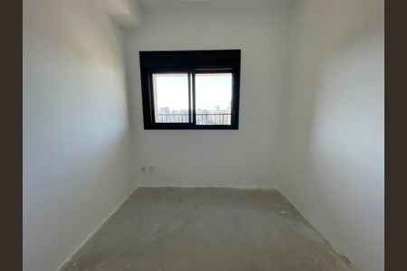 Studio à venda com 28m², 1 quarto e sem vagaStudio