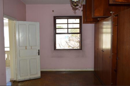 Apartamento à venda com 141m², 3 quartos e sem vagaQuarto 1