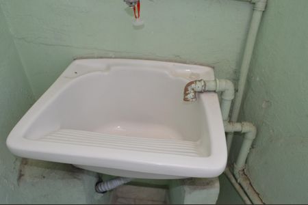 Apartamento à venda com 141m², 3 quartos e sem vagaÁrea de Serviço