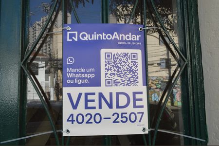 Apartamento à venda com 141m², 3 quartos e sem vagaPlaquinha