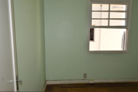 Apartamento à venda com 141m², 3 quartos e sem vagaSuíte 