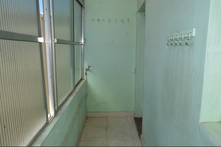 Apartamento à venda com 141m², 3 quartos e sem vagaÁrea de Serviço