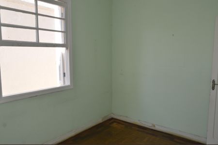 Apartamento à venda com 141m², 3 quartos e sem vagaQuarto 2