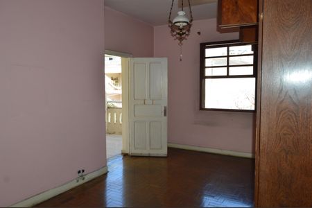 Apartamento à venda com 141m², 3 quartos e sem vagaQuarto 1