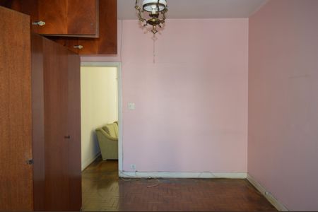 Apartamento à venda com 141m², 3 quartos e sem vagaQuarto 1