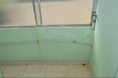 Apartamento à venda com 141m², 3 quartos e sem vagaÁrea de Serviço