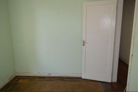 Apartamento à venda com 141m², 3 quartos e sem vagaQuarto 2