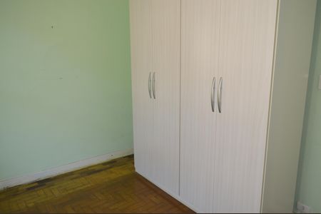 Apartamento à venda com 141m², 3 quartos e sem vagaSuíte 