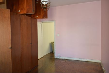 Apartamento à venda com 141m², 3 quartos e sem vagaQuarto 1