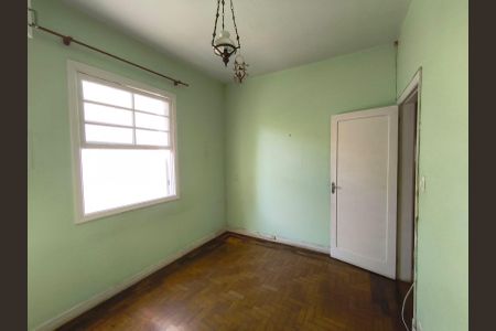 Apartamento à venda com 141m², 3 quartos e sem vaga Apartamento à venda com 141m², 3 quartos e sem vagaQuarto 2