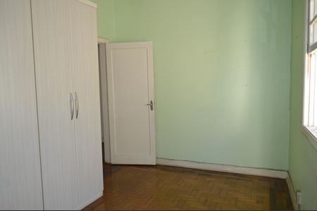 Apartamento à venda com 141m², 3 quartos e sem vagaSuíte 