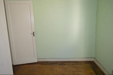 Apartamento à venda com 141m², 3 quartos e sem vagaSuíte 